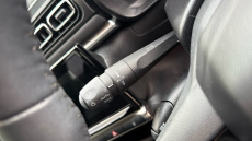 Citroen C3 1.2 PureTech C-Series Edition 5dr Petrol Hatchback